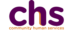 CHS Logo