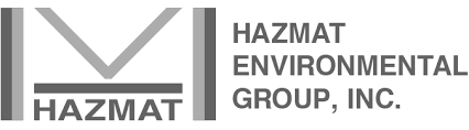Hazmat Logo
