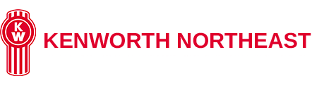 Kenworth Northeast Logo
