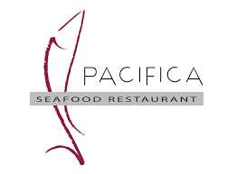 Pacifica Logo