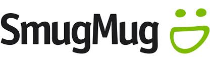 Smug Mug Logo