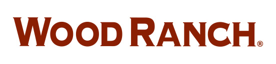 Wood Ranch Logo
